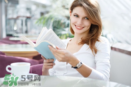 春分吃什么？春分吃什么會更加健康？