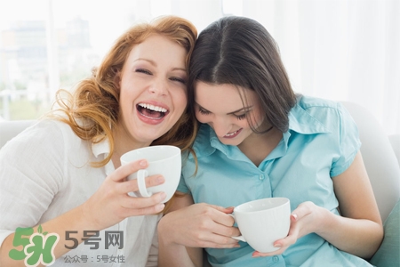 春分吃什么？春分吃什么會更加健康？