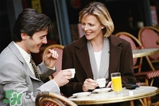 春分吃什么？春分吃什么會更加健康？