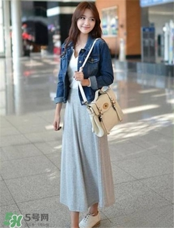 4月份去昆明穿什么？四月份去昆明穿什么衣服？