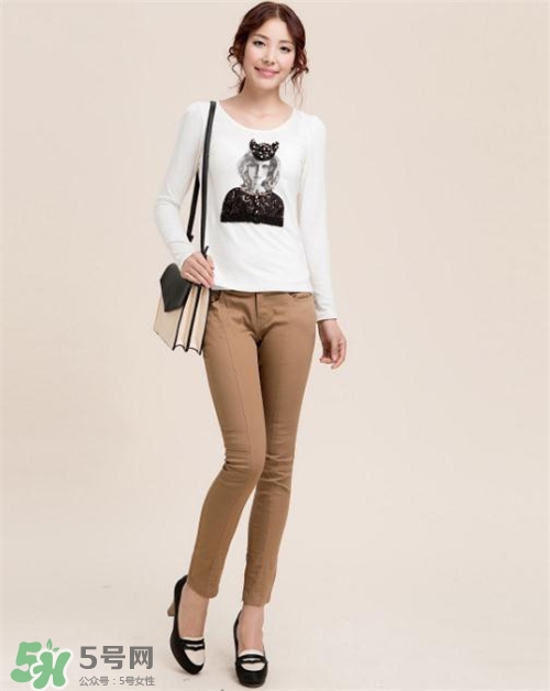 4月份去昆明穿什么？四月份去昆明穿什么衣服？