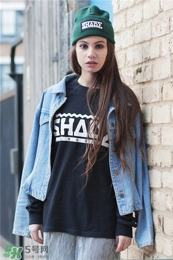 4月份去杭州穿什么？四月份去杭州穿什么衣服？