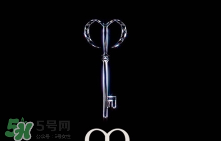 cpb和奧爾濱哪個好用？cpb和奧爾濱適合年齡膚質