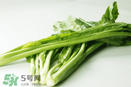 春分要吃春菜嗎？春分為什么要吃春菜？