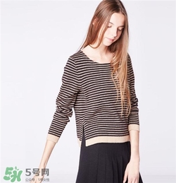 4月份去桂林穿什么？四月份去桂林穿什么衣服？