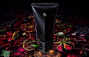 cpb和pola哪個好？cpb和pola哪個檔次高？