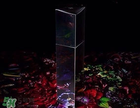 cpb和pola哪個好？cpb和pola哪個檔次高？