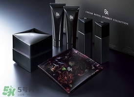 cpb和pola哪個好？cpb和pola哪個檔次高？