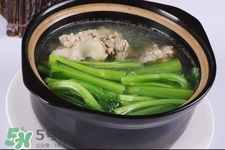 春菜為什么會(huì)苦？春菜發(fā)苦能吃嗎？