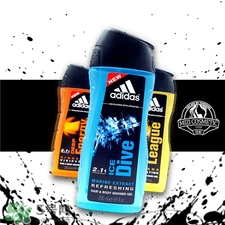 2017日本男士沐浴露排行榜 2017進(jìn)口男士沐浴露排行榜 2017日本男士沐浴露排行榜 2017進(jìn)口男士沐浴露排行榜