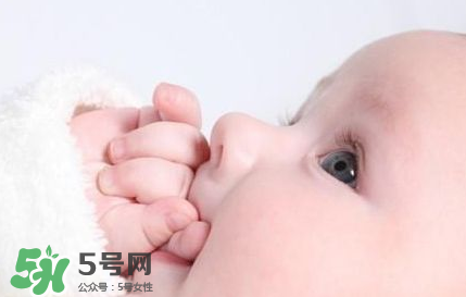 喝中藥保胎一般要多久 中藥保胎對(duì)胎兒有影響嗎？