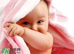 喝中藥保胎一般要多久 中藥保胎對(duì)胎兒有影響嗎？