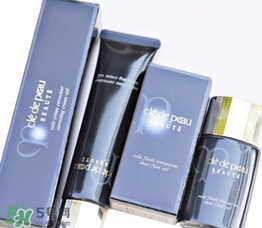 cpb和后哪個好用？cpb和whoo后哪個檔次高？