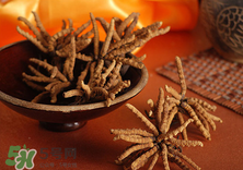 中藥保胎效果好嗎？中藥保胎有用嗎？