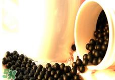 中藥保胎效果好嗎？中藥保胎有用嗎？