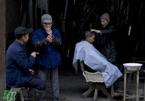 春分可以理發(fā)嗎？春分理發(fā)好嗎？