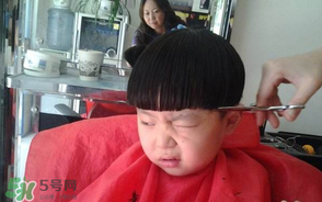 春分可以理發(fā)嗎？春分理發(fā)好嗎？