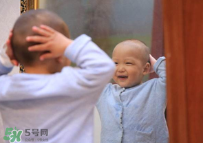 春分可以理發(fā)嗎？春分理發(fā)好嗎？