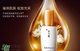 cpb和雪花秀哪個(gè)好？cpb和雪花秀哪個(gè)貴檔次高？