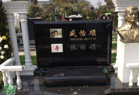 新墳掃墓什么時候？新墳掃墓的時間是什么時候？