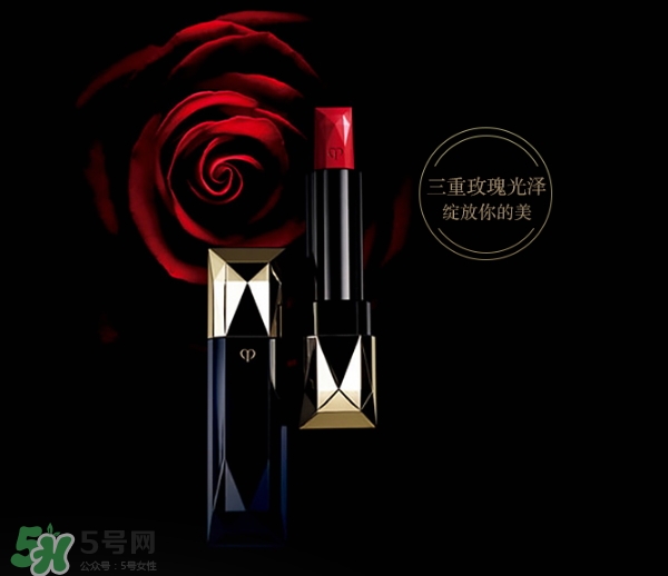 cpb和tf口紅哪個(gè)好？cpb口紅和tf口紅對(duì)比