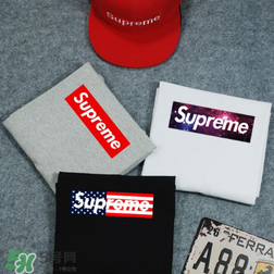 supreme是什么牌子？supreme是什么檔次？
