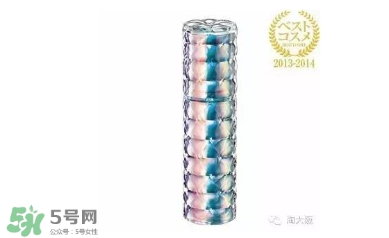 pola極光精華怎么用？pola極光精華使用方法