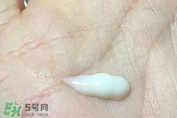 pola極光精華怎么用？pola極光精華使用方法