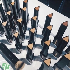 Hourglass粉條色號(hào) Hourglass粉條試色