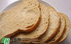 如何預(yù)防抑郁癥？預(yù)防抑郁的食物有哪些？