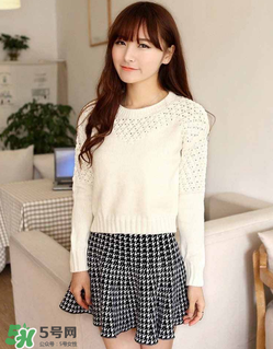 4月份去大理穿什么？四月份去大理穿什么衣服？