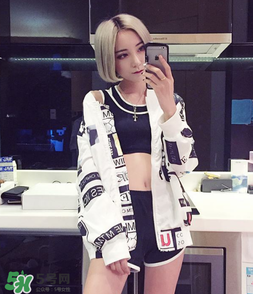 4月份去大理穿什么？四月份去大理穿什么衣服？