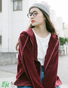 4月份去麗江穿什么？四月份去麗江穿什么衣服？