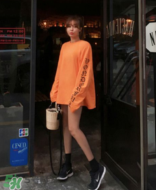 4月份去麗江穿什么？四月份去麗江穿什么衣服？