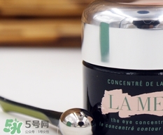 眼部有脂肪?？梢杂醚鬯獑幔垦鄄坑兄玖Ｓ檬裁囱鬯?？