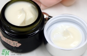 眼部有脂肪粒可以用眼霜嗎？眼部有脂肪粒用什么眼霜？