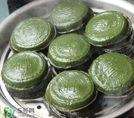 艾葉粑粑孕婦可以吃嗎？孕婦能次艾葉粑粑嗎？