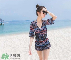 4月份去泰國穿什么？四月份去泰國穿什么衣服？