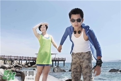 4月份去泰國穿什么？四月份去泰國穿什么衣服？