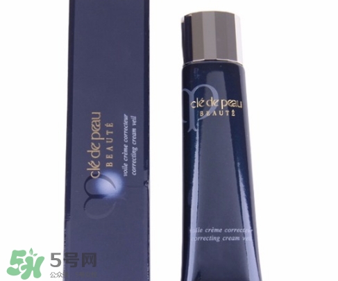 cpb適合干性肌膚嗎？cpb適合油皮嗎？