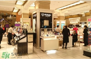 cpb適合干性肌膚嗎？cpb適合油皮嗎？