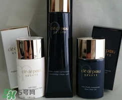 cpb適合干性肌膚嗎？cpb適合油皮嗎？