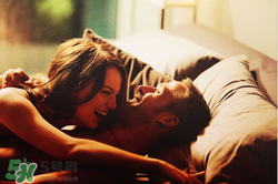 清明節(jié)能同房嗎？清明節(jié)夫妻不能同房嗎？