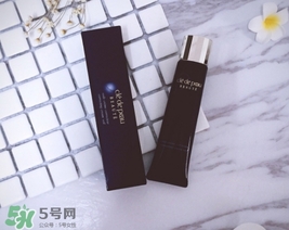 cpb孕婦能用嗎？懷孕可以用cpb嗎？