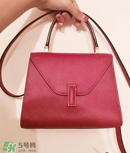 valextra是什么牌子？valextra是什么價位？