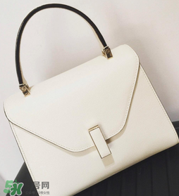 valextra是什么牌子？valextra是什么價位？