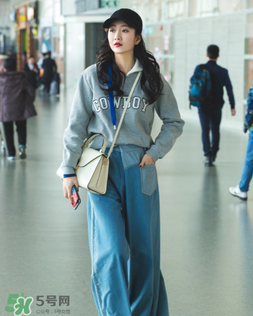 valextra是什么牌子？valextra是什么價位？