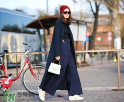 valextra是什么牌子？valextra是什么價位？