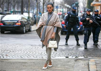 valextra是什么牌子？valextra是什么價(jià)位？