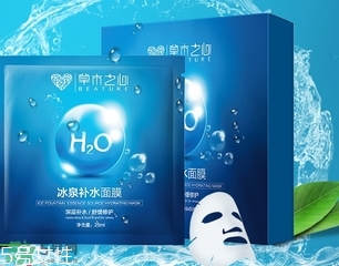 草木之心是什么牌子？草木之心好用嗎？